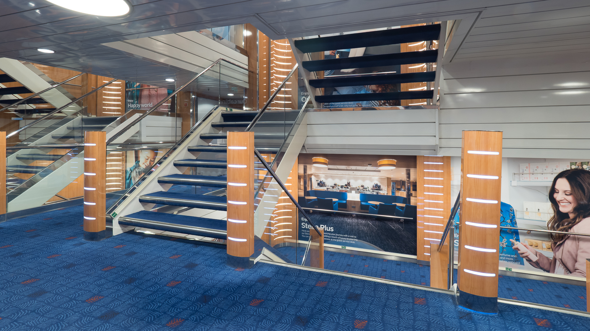 Stena Hollandica